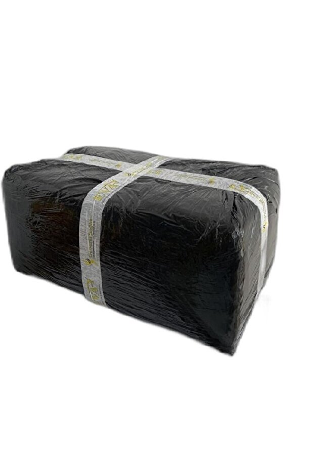 Anatomik Hasta Ara Bezi 30'lu - 4