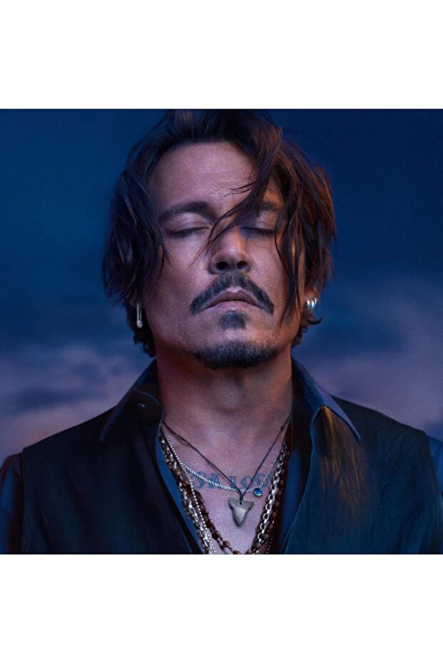 Sauvage Parfum 100 Ml - 4