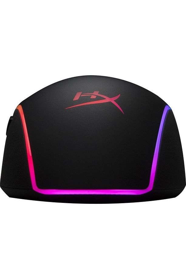 Surge Rgb Gaming Mouse 4p5q1aa - 5