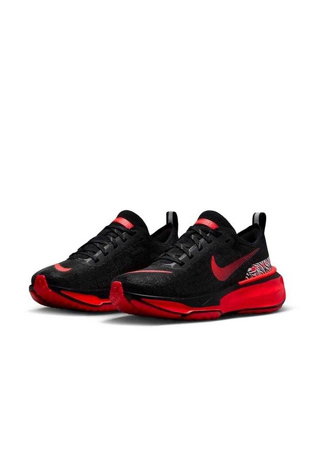 Zoomx Invincible Run Flyknit 3 Kadın Koşu Ayakkabısı - 4