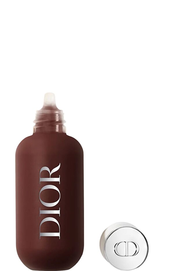 Backstage Face & Body Foundation - 3