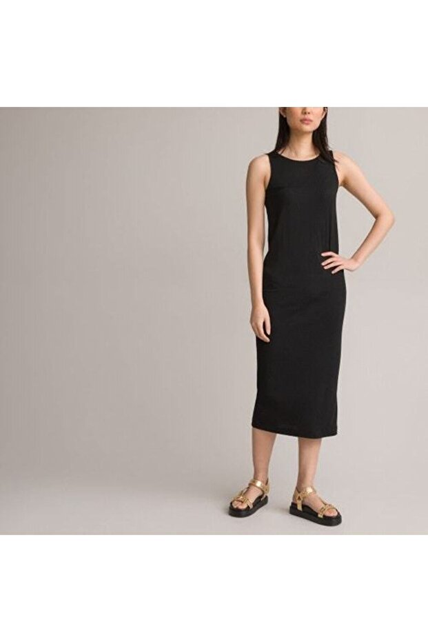 Щоденний одяг - 3