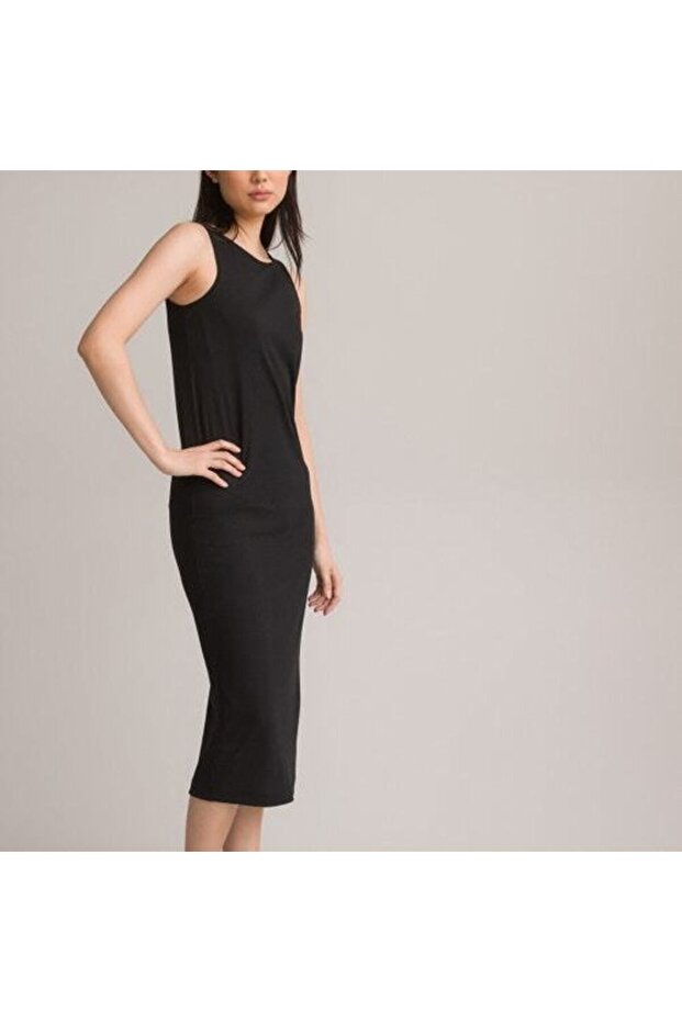 Щоденний одяг - 1