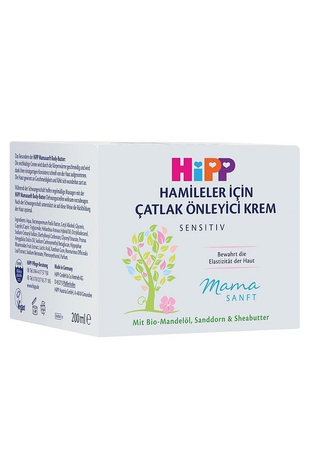 Saç Ve Vücut Banyo Jeli 400 Ml, Losyon 350 Ml, Yağ 200 Ml, Çatlak Kremi 200 Ml, Köpük 250 ml - 2