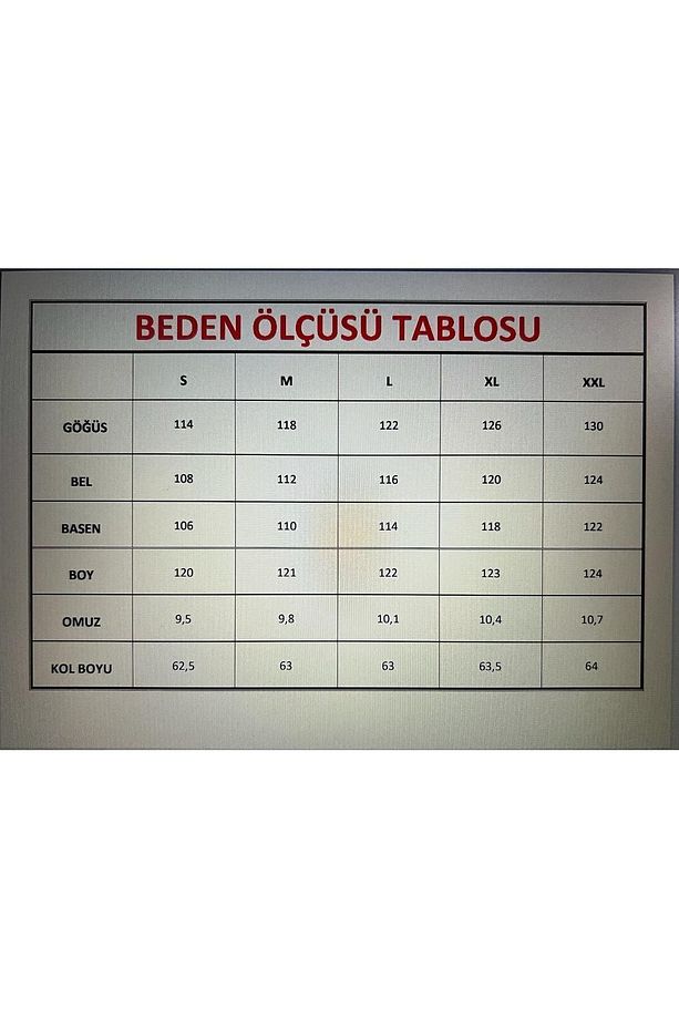 Bayan Kışlık Kaşmir Palto, Uzun Siyah Yün Kaban, Bayan Kışlık Deri Palto, Kadın Kışlık Kaşmir Mont - 8