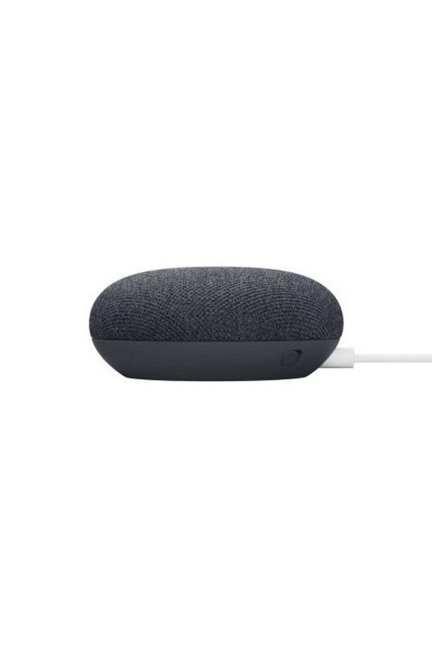 Nest Hello Smart Video Görüntülü Kapı Zili - Nest Mini Smart Akıllı Hoparlör Speaker - 3