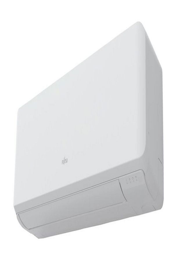 Fujitsu Prime 12.000 Btu/h A Inverter Klima R32 Asyg12kpce - 1