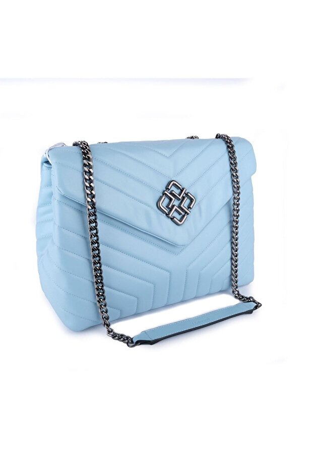 7150 Rosa Metallesse - 1