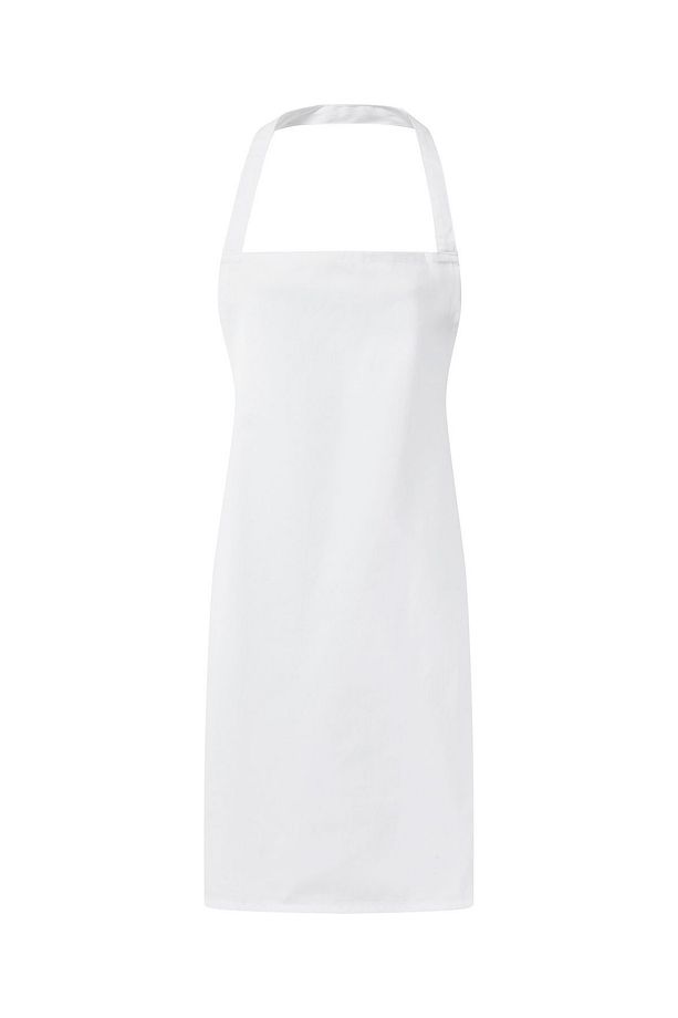 MUTFAK ÖNLÜĞÜ CHEF APRON AŞÇI GARSON BARİSTA ÖNLÜK MASTERCHEF ÖNLÜK UNİSEX - 1