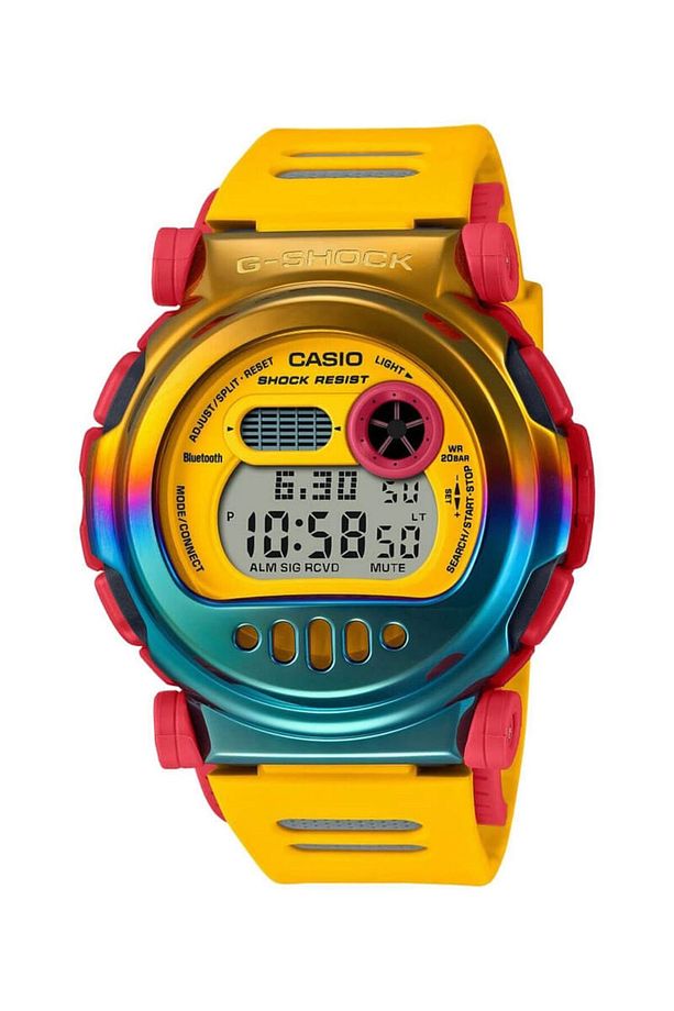 Digital DW-001 Series G-B001MVE-9DR - 3