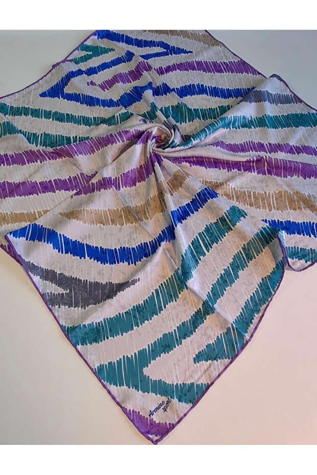 ARMINE SPORT SCARF 8026-13