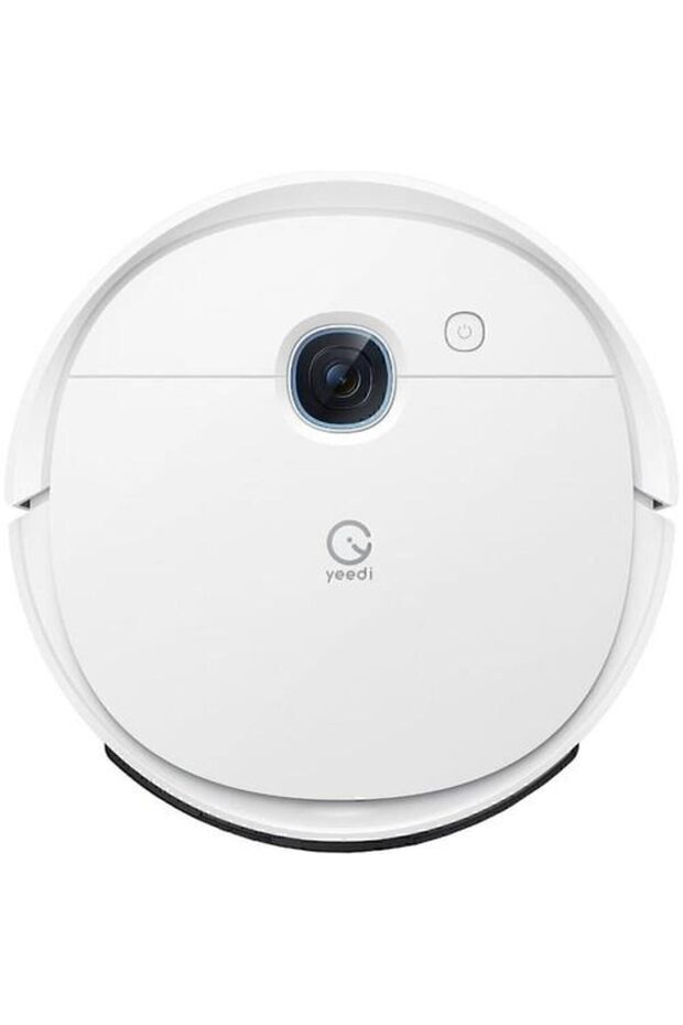 Vac 2 Pro Robot Süpürge - 1