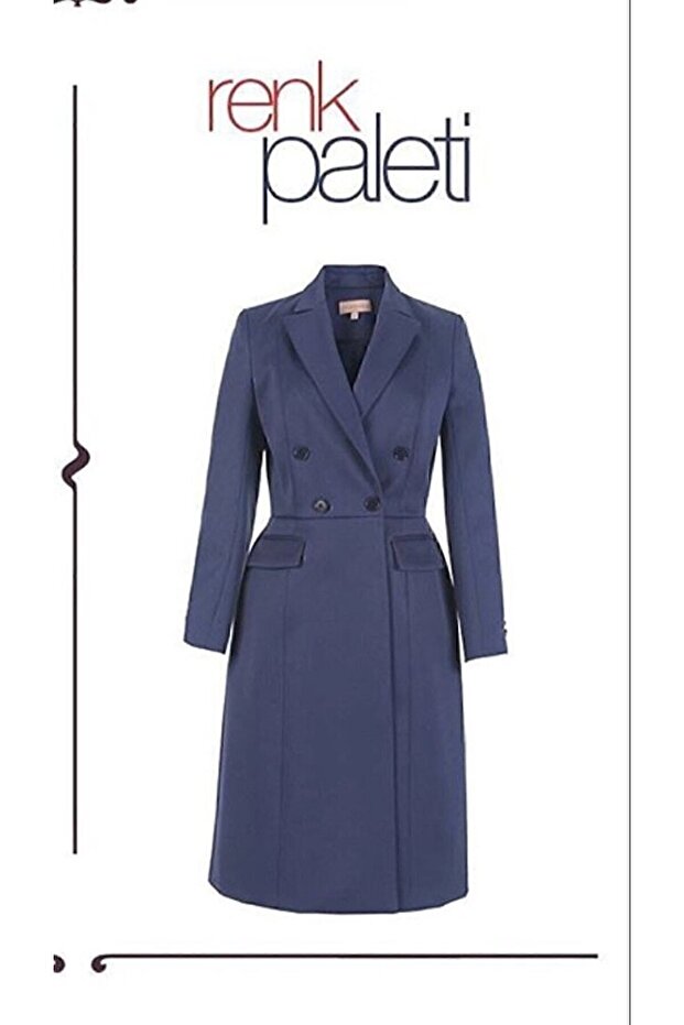 Palto - 4