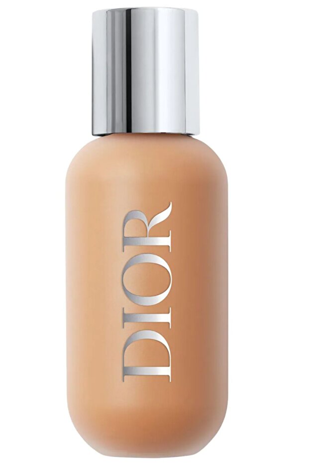 Backstage Face & Body Foundation - 1