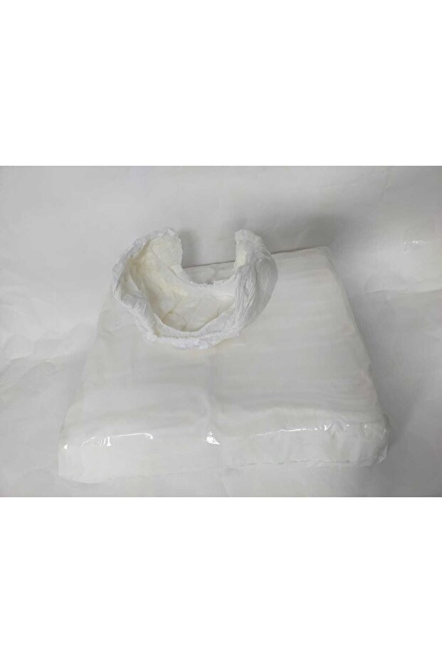 Anatomik Hasta Ara Bezi 30'lu - 2