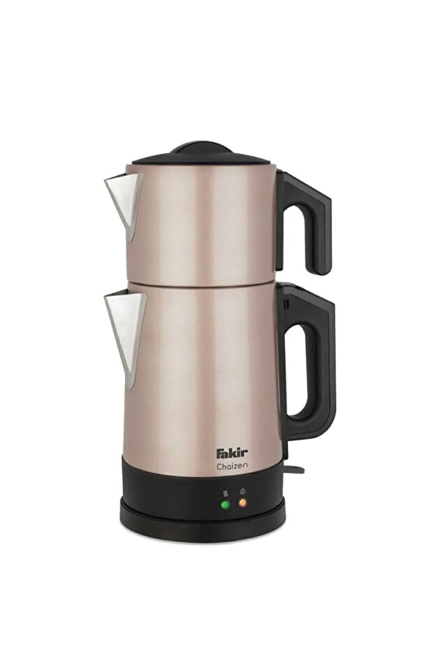 Avantaj Paketi Rose - 7