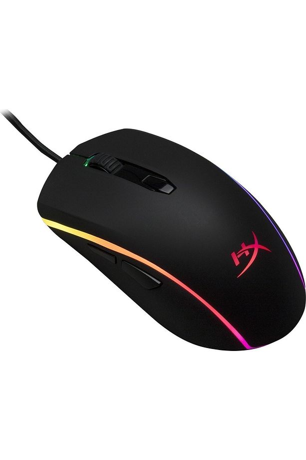Surge Rgb Gaming Mouse 4p5q1aa - 2