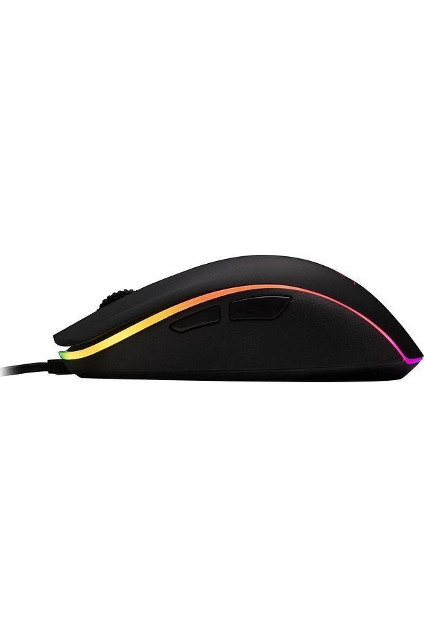 Surge Rgb Gaming Mouse 4p5q1aa - 3