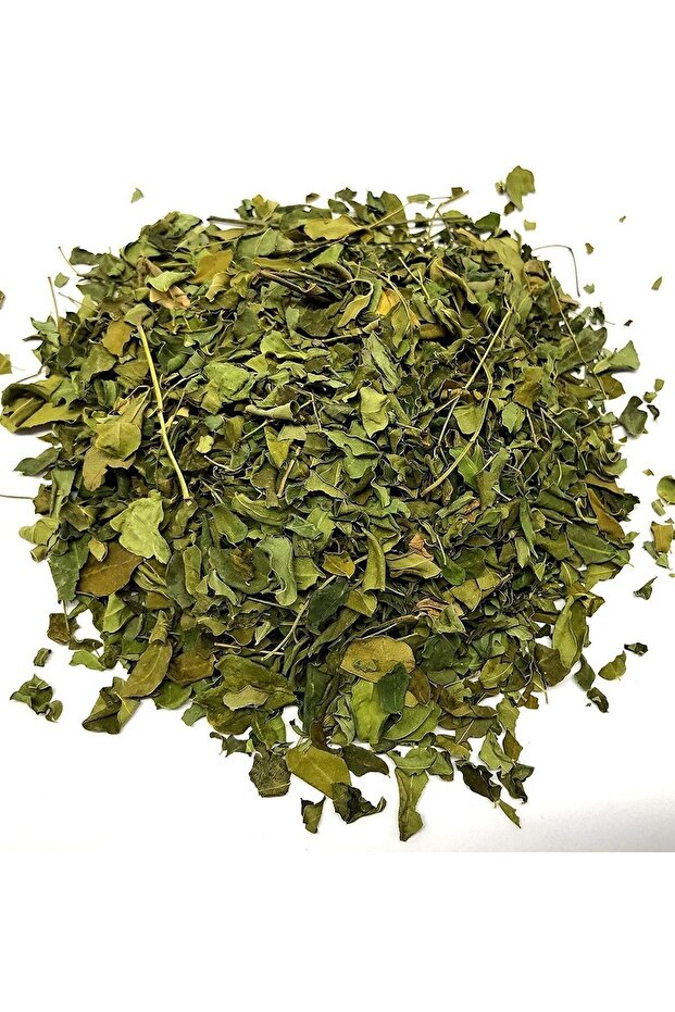Moringa Yaprağı 70 gram - 2