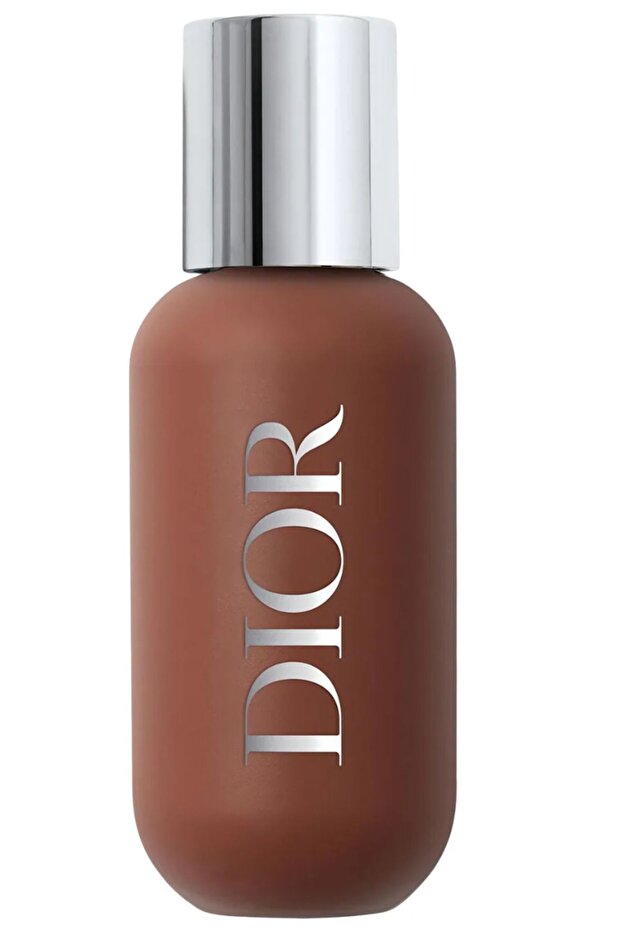 Backstage Face & Body Foundation - 1