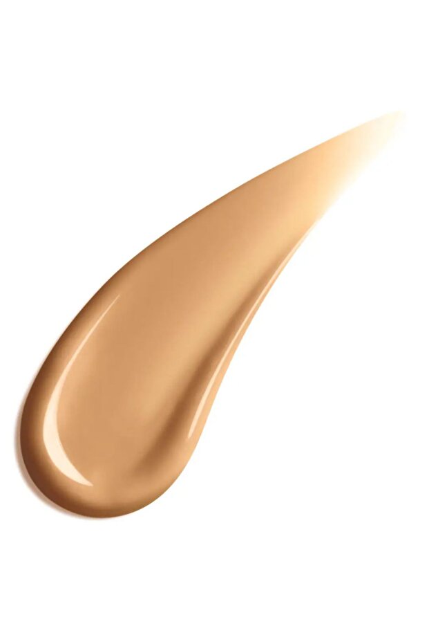 Backstage Face & Body Foundation - 2