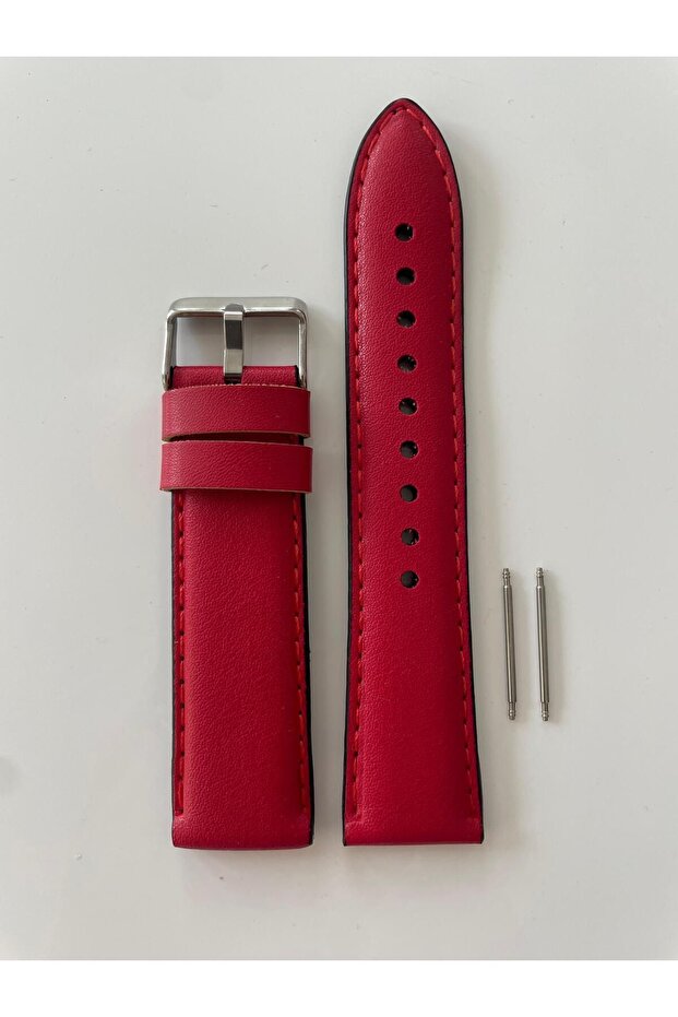 22mm Saat Kordonu