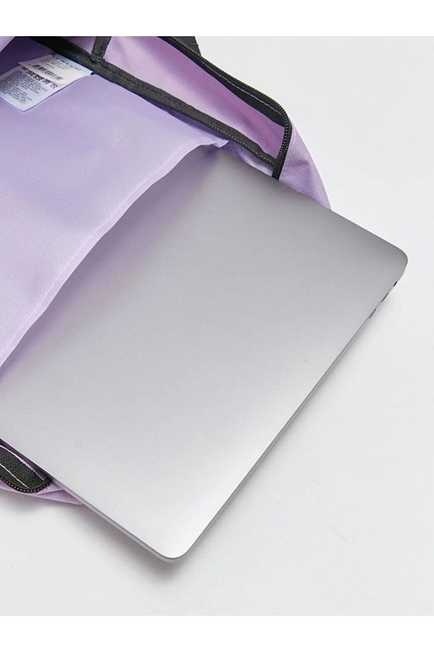 LCW ACCESSORIES Sınıf Gezgini Sırt Çantası - 4