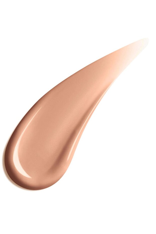 Backstage Face & Body Foundation - 2