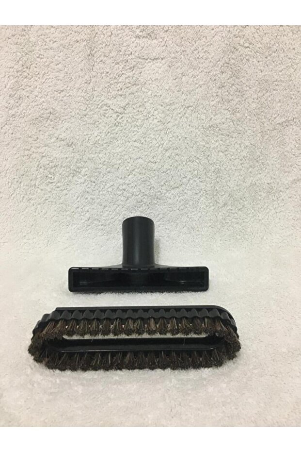 Bora Mini Emici Başlık - 2