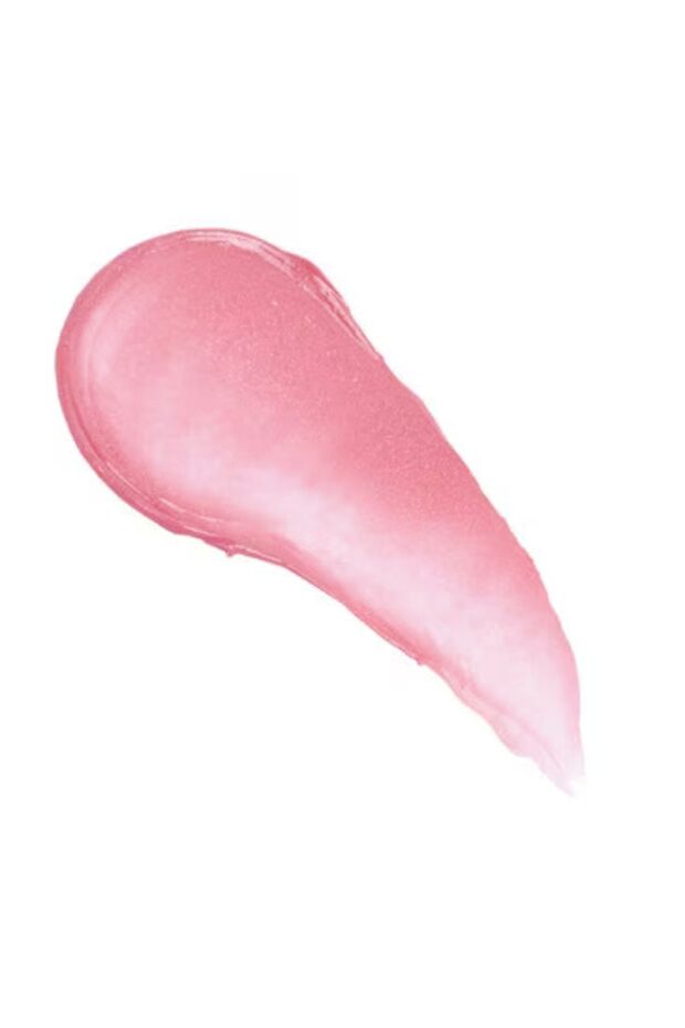 Glow Balm Rose Pink Allık - 3