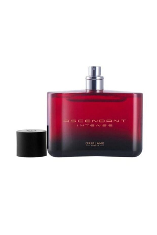 Ascendant Intense Edp 75 ml Erkek Parfüm 38527 - 2