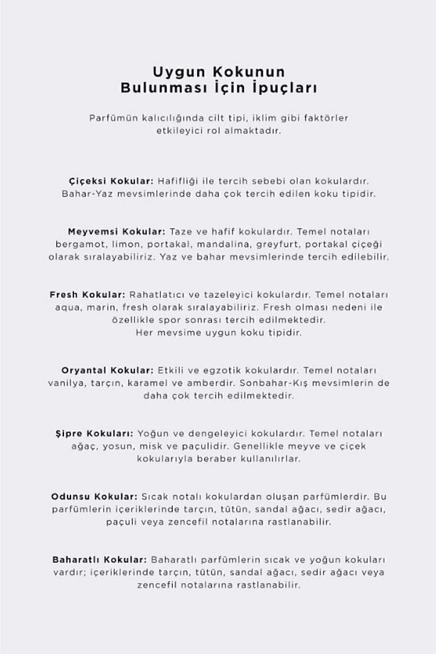 Lcw Vision Pink Edition Edp Kadın Parfüm 100 Ml - 3