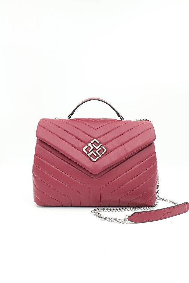 7150 Rosa Metallesse - 5