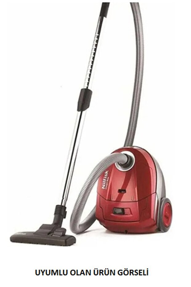 Emiş Hortumu 82214700 - 2