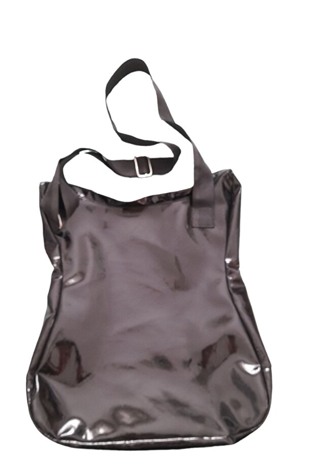 Nightmare Before Gothic Çanta - 2