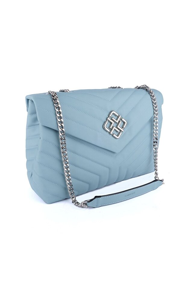 7150 Rosa Metallesse - 2