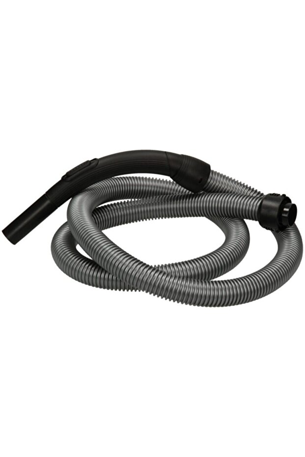 Emiş Hortumu 82214700 - 1