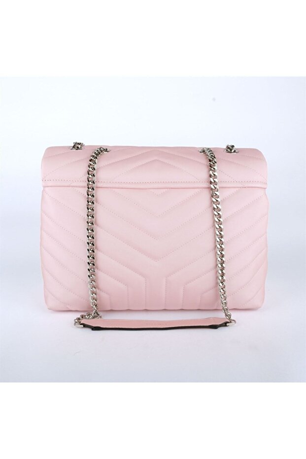 7150 Rosa Metallesse - 3