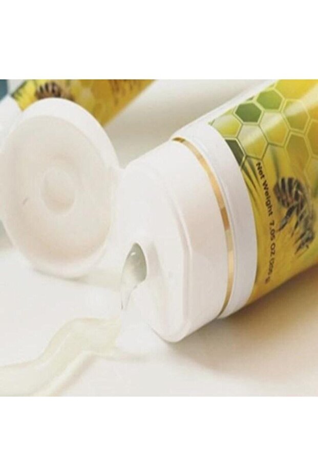 Atomy 200gr Toothpaste - 2