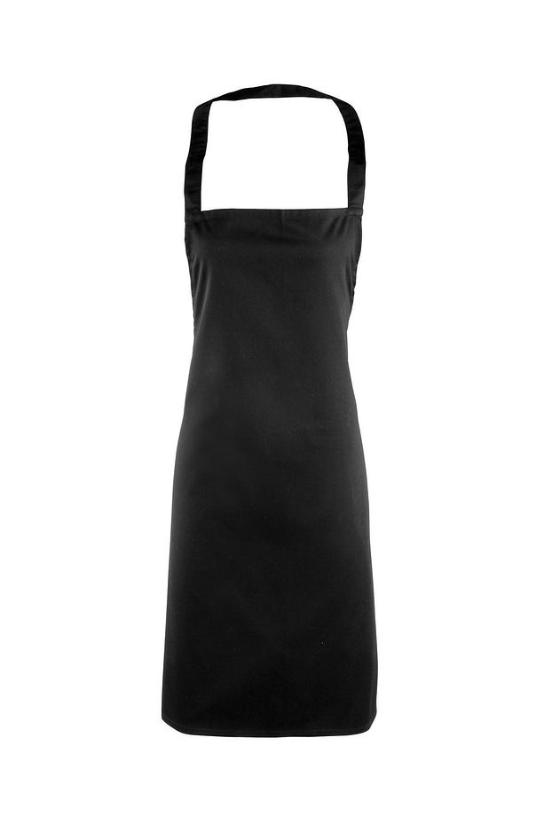 MUTFAK ÖNLÜĞÜ CHEF APRON AŞÇI GARSON BARİSTA ÖNLÜK MASTERCHEF ÖNLÜK UNİSEX - 1