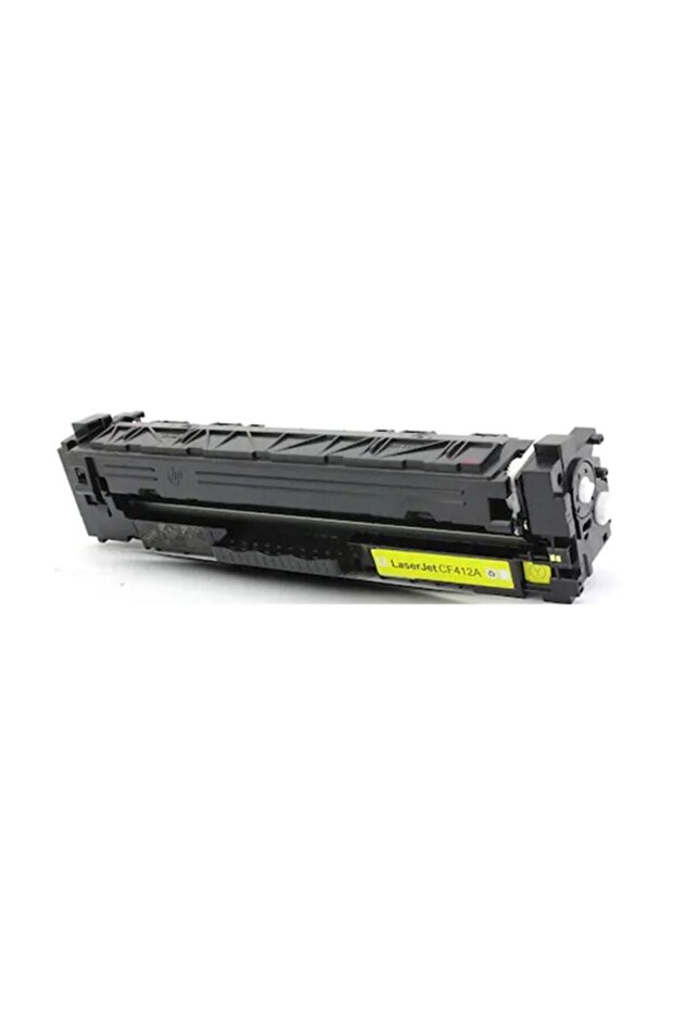 Cf541a Toner