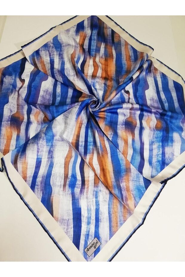 وشاح رياضي 6038-12