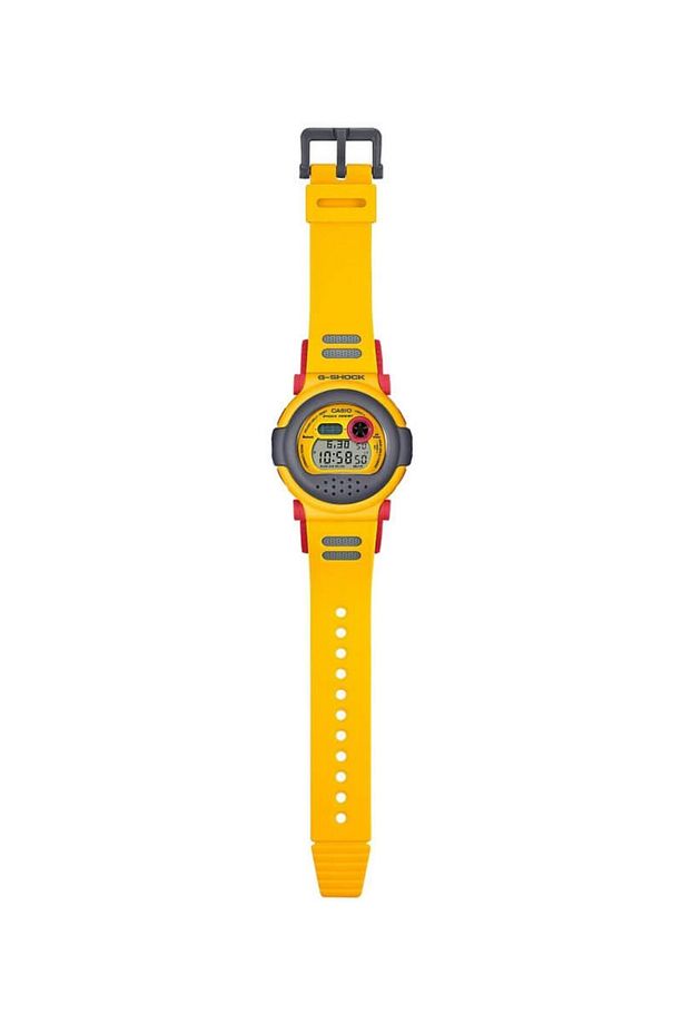 Digital DW-001 Series G-B001MVE-9DR - 2