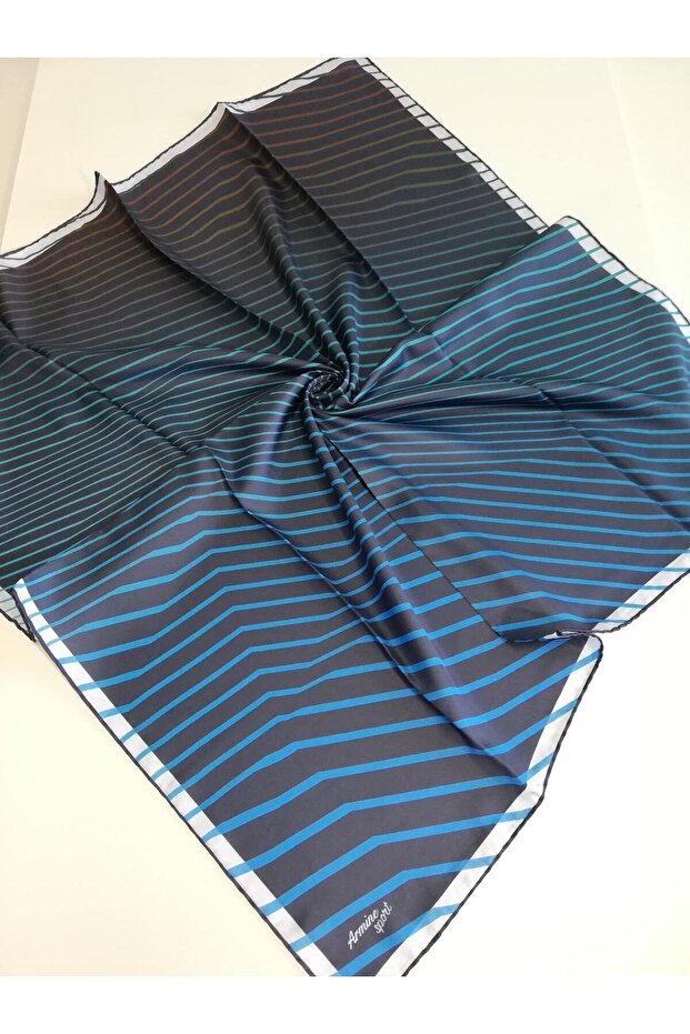 وشاح رياضي 6043-07