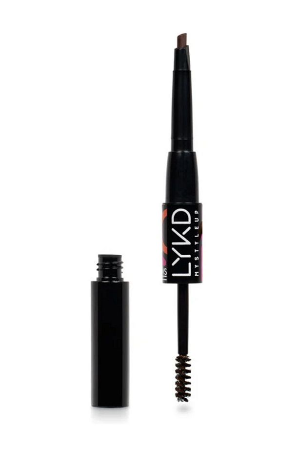 Double Sided Brow Kit - 1