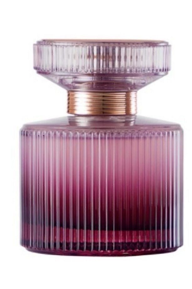 Amber Elixir Mystery Edp 50 ml Kadın Parfümü Es453002 - 2