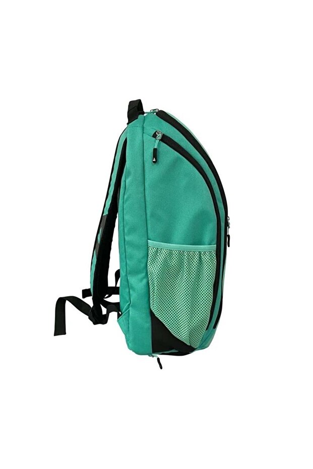 Backpack VISION II - 3