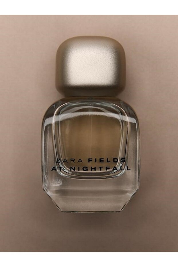 Fıelds At Nıghtfall Edp 30 Ml Kadın Parfüm - 2