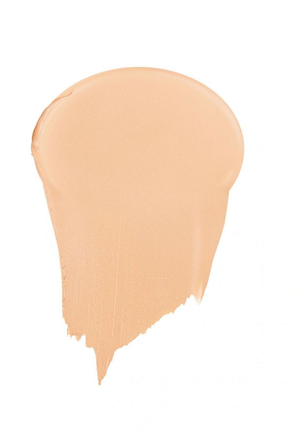 Forever Skin Perfect 24H Multi-Use Foundation Stick - 3