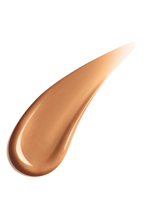 Backstage Face & Body Foundation - 2